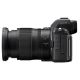 Εικόνα της Nikon Z5II Body + Nikkor Z 24-70mm f/4 S VOA170K001