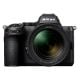Εικόνα της Nikon Z5II Body + Nikkor Z 24-70mm f/4 S VOA170K001