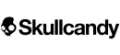 Εικόνα για τον κατασκευαστή Skullcandy