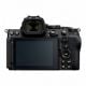 Εικόνα της Nikon Z5II Body + Nikkor Z 24-120mm f/4 S VOA170K005