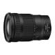 Εικόνα της Nikon Z5II Body + Nikkor Z 24-120mm f/4 S VOA170K005
