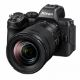 Εικόνα της Nikon Z5II Body + Nikkor Z 24-120mm f/4 S VOA170K005