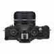 Εικόνα της Nikon Z f Body + Nikkor Z 40mm f2 SE Black VOA120K001