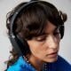 Εικόνα της Headset Skullcandy Hesh ANC Wireless True Black S6HHW-N740