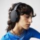 Εικόνα της Headset Skullcandy Hesh ANC Wireless True Black S6HHW-N740
