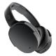Εικόνα της Headset Skullcandy Hesh ANC Wireless True Black S6HHW-N740