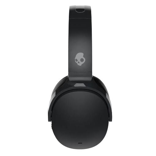 Εικόνα της Headset Skullcandy Hesh ANC Wireless True Black S6HHW-N740