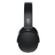 Εικόνα της Headset Skullcandy Hesh ANC Wireless True Black S6HHW-N740