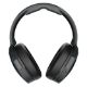 Εικόνα της Headset Skullcandy Hesh ANC Wireless True Black S6HHW-N740