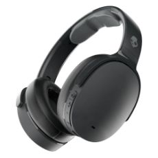 Εικόνα της Headset Skullcandy Hesh ANC Wireless True Black S6HHW-N740