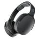 Εικόνα της Headset Skullcandy Hesh ANC Wireless True Black S6HHW-N740