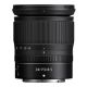 Εικόνα της Nikon Z f Body + Nikkor Z 24-70mm f/4 Black VOA120K002
