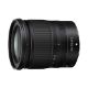 Εικόνα της Nikon Z f Body + Nikkor Z 24-70mm f/4 Black VOA120K002