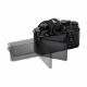Εικόνα της Nikon Z f Body + Nikkor Z 24-70mm f/4 Black VOA120K002