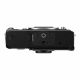 Εικόνα της Nikon Z f Body + Nikkor Z 24-70mm f/4 Black VOA120K002