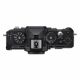 Εικόνα της Nikon Z f Body + Nikkor Z 24-70mm f/4 Black VOA120K002
