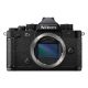 Εικόνα της Nikon Z f Body + Nikkor Z 24-70mm f/4 Black VOA120K002