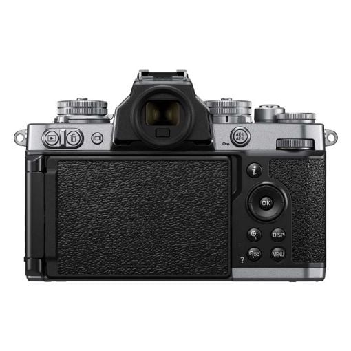 Εικόνα της Nikon Z fc Kit 28mm f/2.8 SE