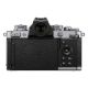 Εικόνα της Nikon Z fc Kit 28mm f/2.8 SE