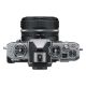 Εικόνα της Nikon Z fc Kit 28mm f/2.8 SE