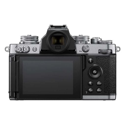 Εικόνα της Nikon Z fc Kit 28mm f/2.8 SE