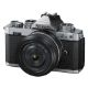 Εικόνα της Nikon Z fc Kit 28mm f/2.8 SE