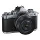 Εικόνα της Nikon Z fc Kit 28mm f/2.8 SE