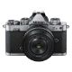Εικόνα της Nikon Z fc Kit 28mm f/2.8 SE