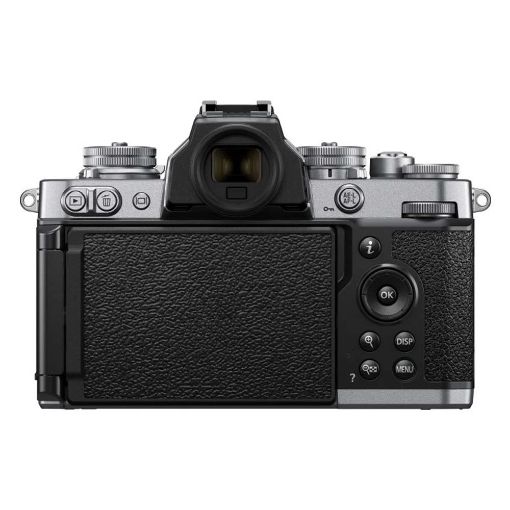 Εικόνα της Nikon Z fc Kit 16-50mm f/3.5-6.3 VR SL