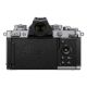 Εικόνα της Nikon Z fc Kit 16-50mm f/3.5-6.3 VR SL
