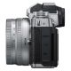 Εικόνα της Nikon Z fc Kit 16-50mm f/3.5-6.3 VR SL