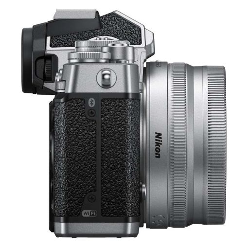 Εικόνα της Nikon Z fc Kit 16-50mm f/3.5-6.3 VR SL