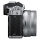 Εικόνα της Nikon Z fc Kit 16-50mm f/3.5-6.3 VR SL