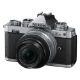 Εικόνα της Nikon Z fc Kit 16-50mm f/3.5-6.3 VR SL