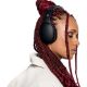 Εικόνα της Headset Skullcandy Crusher Evo Wireless True Black S6EVW-N740