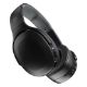 Εικόνα της Headset Skullcandy Crusher Evo Wireless True Black S6EVW-N740