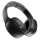 Εικόνα της Headset Skullcandy Crusher Evo Wireless True Black S6EVW-N740