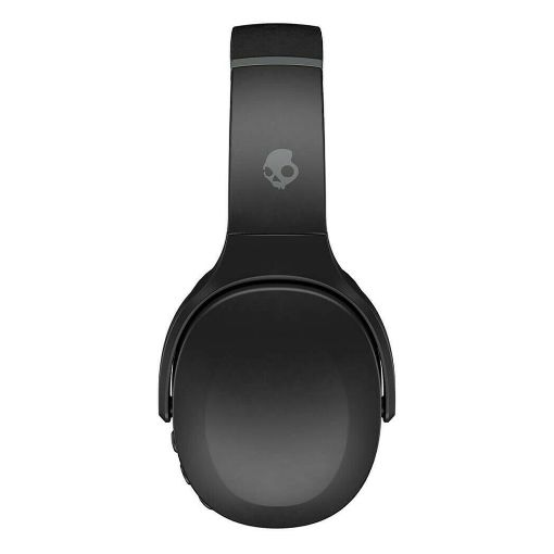 Εικόνα της Headset Skullcandy Crusher Evo Wireless True Black S6EVW-N740