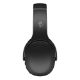 Εικόνα της Headset Skullcandy Crusher Evo Wireless True Black S6EVW-N740
