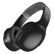 Εικόνα της Headset Skullcandy Crusher Evo Wireless True Black S6EVW-N740