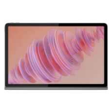 Εικόνα της Lenovo Tab Plus 11.5" 8GB 256GB Luna Grey ZADX0035GR