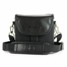 Εικόνα της Τσάντα Φωτογραφικής Μηχανής Nikon CS-P08 VAECSP08