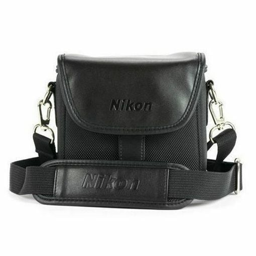 Εικόνα της Τσάντα Φωτογραφικής Μηχανής Nikon CS-P08 VAECSP08