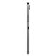 Εικόνα της Lenovo Tab 10.1" 4GB 64GB Luna Grey με Clear Case ZAEH0004GR