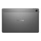 Εικόνα της Lenovo Tab 10.1" 4GB 64GB Luna Grey με Clear Case ZAEH0004GR