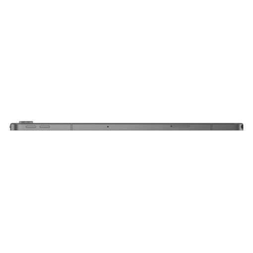 Εικόνα της Lenovo Tab 10.1" 4GB 128GB Luna Grey με Clear Case ZAEH0058GR