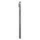 Εικόνα της Lenovo Tab 10.1" 4GB 128GB Luna Grey με Clear Case ZAEH0058GR
