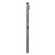 Εικόνα της Lenovo Tab 10.1" 4GB 128GB Luna Grey με Clear Case ZAEH0058GR