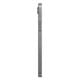 Εικόνα της Lenovo Tab 10.1" 4G 4GB 128GB Luna Grey με Clear Case ZAEJ0057GR