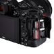 Εικόνα της Nikon Z5II Body VOA170AE